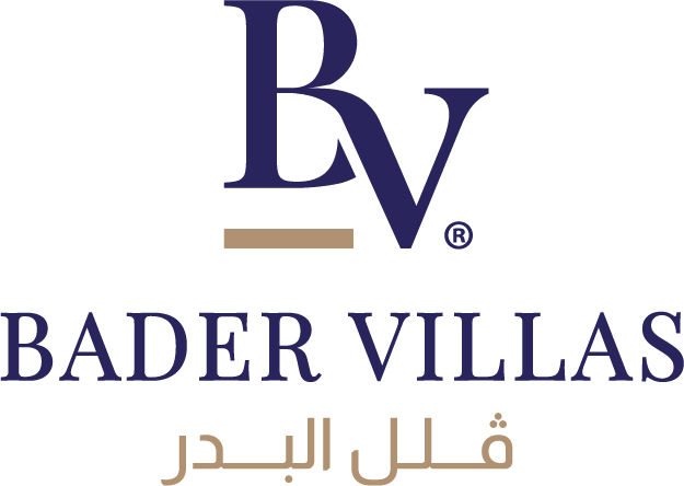 Bader Villas